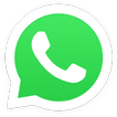 CkWhatsApp