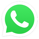 CkWhatsApp aplikacja