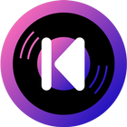 Kreate Music Zeichen
