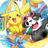 Trainer Trials Saga icon