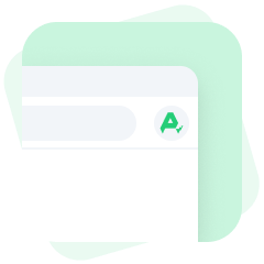 APK Downloader Chrome Extension for Android - Free and Fast Online APK