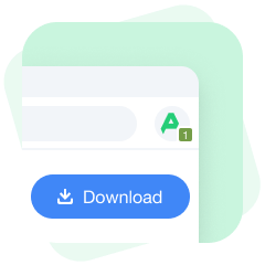 APK Downloader Chrome Extension for Android Free and Fast Online APK APK Downloader Chrome Extension for Android Free and Fast Online APK