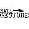 Nate Hand Gesture APK
