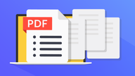 Best 10 PDF Editing Apps for Android