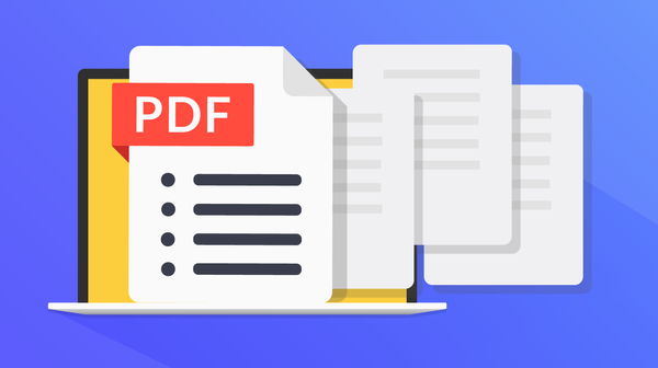 Best 10 PDF Editing Apps for Android image