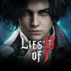 Lies of P APK