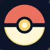 Pokémon Arena 2D APK