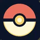 Pokémon Arena 2D APK