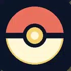 Pokémon Arena 2D APK für Android herunterladen