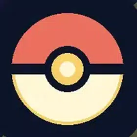 Descargar Pokémon Arena 2D APK Última Versión 1.7.7 para Android