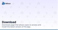 Como baixar Mihon apk versão mais recente 0.19.9 para Android 2026