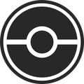 PokeMMO