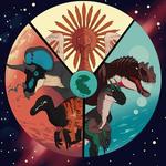Pangea Primal Age icon