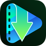 MovieBox - Movies&TV Shows APK