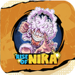 Rise of Nika