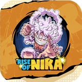 APK Rise of Nika