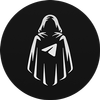 DoxGram icon