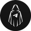 DoxGram APK