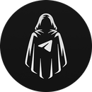 APK DoxGram