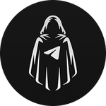 DoxGram icon