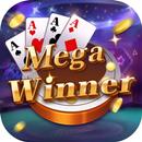 Mega Winner APK