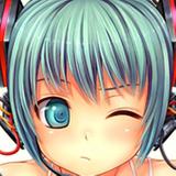 Mangax icon