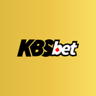 KBSbet 圖標