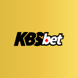 KBSbet icon