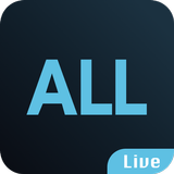 All sports APK