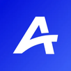 paripesa APK