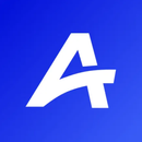 paripesa APK