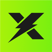 XpeedUp Game Booster: Lower Lag