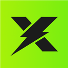 XpeedUp Game Booster: Lower Lag icon