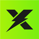 XpeedUp Game Booster: Lower Lag icon