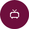 PipePipe APK