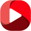 CineBy APK