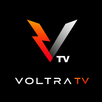 APK Voltra TV