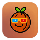 APK Cocoflix