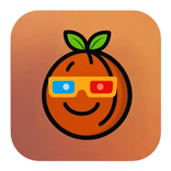 Cocoflix