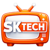 SK TECH APK