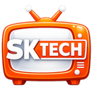 SK TECH APK