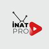 APK iNAT TV PRO