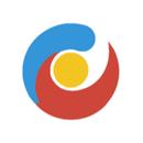 TVMob APK