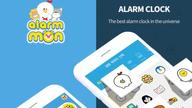 Best 10 Alarm Clock Apps for Android