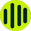 LastWave APK