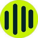 LastWave APK