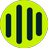 LastWave APK