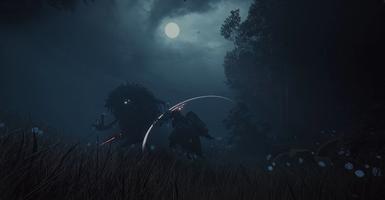 Little Devil Inside Screenshot 2