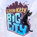 APK Little Kitty, Big City