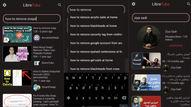 How to Download LibreTube APK Latest Version 31.1 for Android 2026